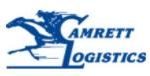 Camrett Logistics